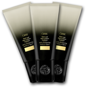 Oribe Conditioner, Oribe Hair Products